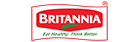 BRITANNIA