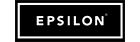 EPSILON