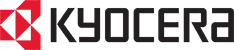kyocera