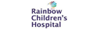 RAINBOW CHILDREN'S HOSPITAL