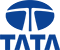 tata tea